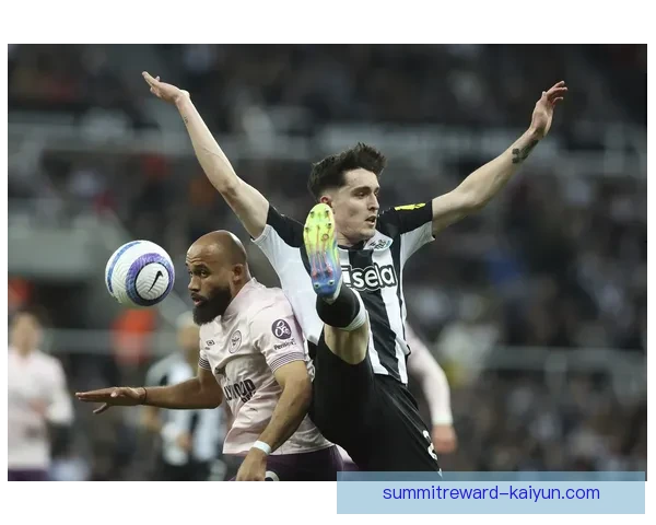 楚阿梅尼：欧洲杯前景光明，年轻才俊引领法国队状态回暖