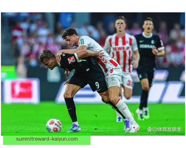 德甲潜力新星崭露头角，年轻球员们在赛季初表现亮眼