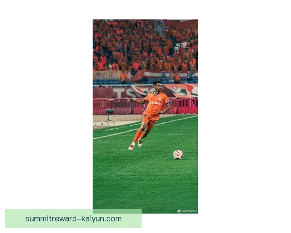 山东泰山赛季失球数最低，防守实力再创佳绩值得关注