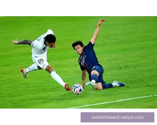 南美足球：激情与创意的完美结合，球队技术层面持续提升表现