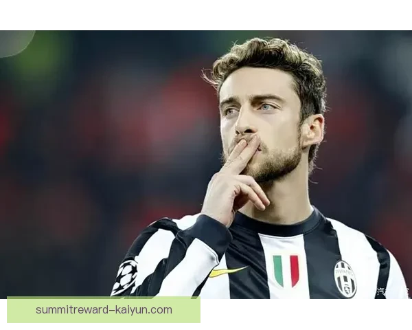 奥德加德持续提升中场核心价值，成为球队表现稳健的重要支柱