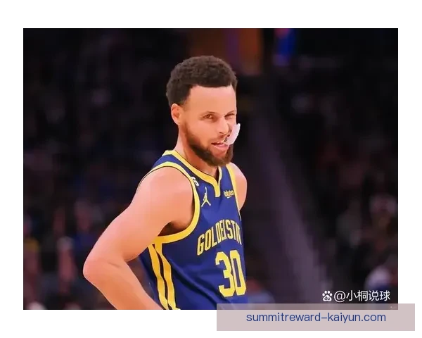 布鲁日本赛季防守数据分析显示球队竞争力增强，状态回暖迹象明显。