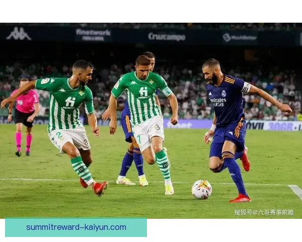 西甲赛季中，绿条纹荣耀俱乐部表现稳健，状态回暖值得关注