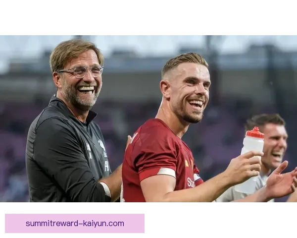 亨德森战术适配性持续提升，球队体系逐渐稳健