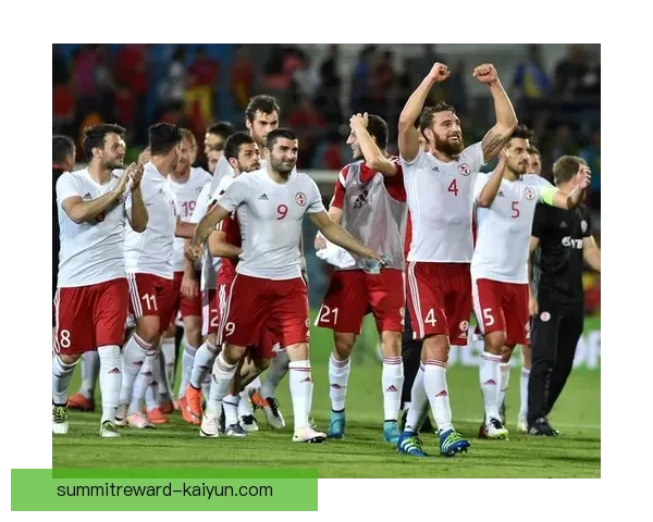 年轻力量崛起：欧洲杯U21赛事表现亮眼，未来发展备受期待