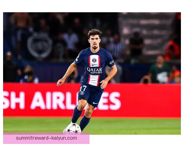 伊尼亚基本赛季进球数据持续提升，表现备受关注