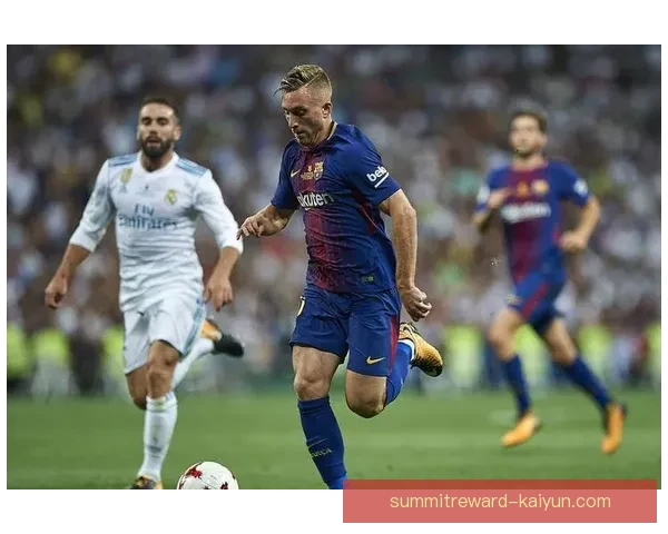 阿森西奥技术全面性凸显，近期表现值得关注