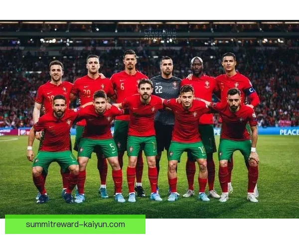 欧国联克罗地亚表现稳健，展现出强大的韧性与竞争力。