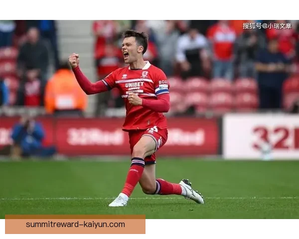 南安普顿队状态回暖，近期表现值得关注，力争在英超中迎来反弹