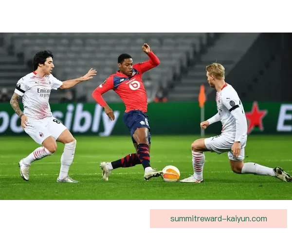 热苏斯助攻能力持续提升，助力球队竞争力增强