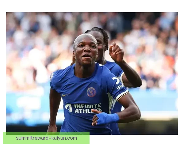 凯塞多中场突破点趋势明显，状态持续提升，成为球队重要进攻枢纽。