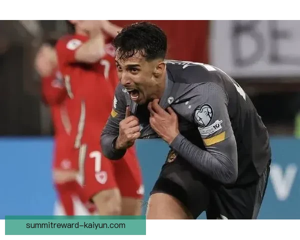 西甲主力射手表现稳健，近期状态持续提升，引发关注