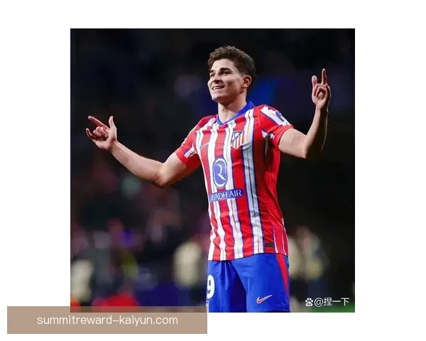 斯卡洛尼世界杯表现值得关注，带领阿根廷赢得重要胜利