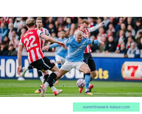 英超布伦特福德迎来欧战资格的有利局面，当前状态持续提升