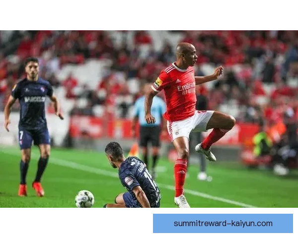 里斯本竞技截止目前状态回暖，球迷对未来表现值得关注。