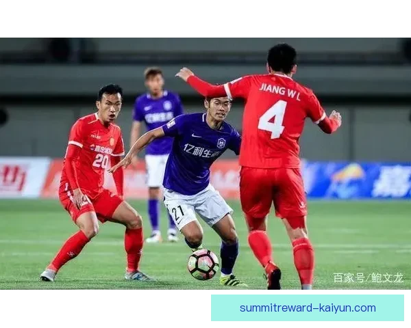 伊萨克进攻端潜力持续提升，成为球队新的得分利器