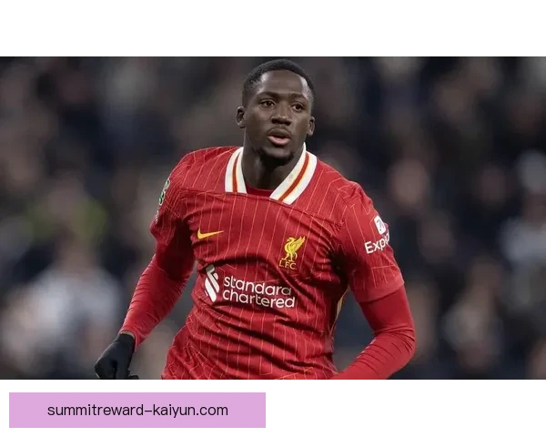 英超拉什福德表现稳健，助力球队继续争取冠军荣耀