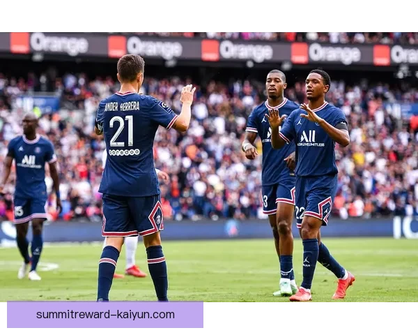 格拉纳达逼抢体系持续施压对手，球队竞争力增强值得关注