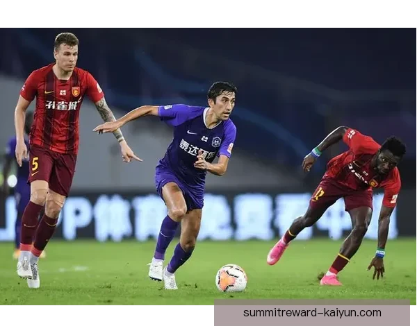 安特卫普反击效率持续提升，球队表现稳健引人关注