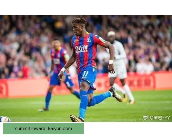 南海岸樱桃近期状态回暖，英超竞争力增强备受关注