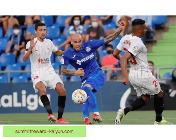 马塞尔·萨比策状态回暖，近期表现稳健助力球队进攻威胁增加