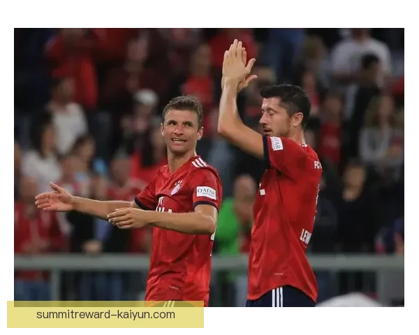 莱比锡进攻数据分析：近期表现稳健，竞争力增强，未来比赛值得关注。