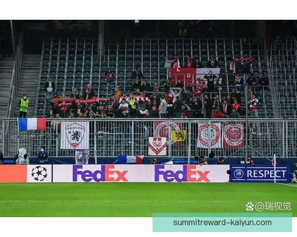 德甲美因茨保级战形势严峻，近期状态需持续提升以争取安全名次