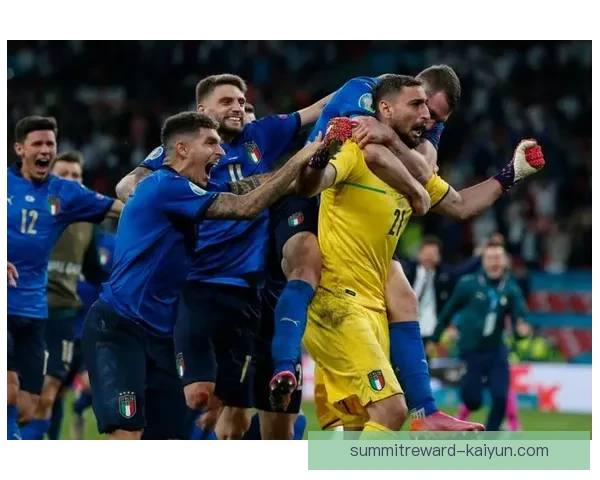 阿尔巴国家队贡献分析显示其在防守与进攻中的重要角色持续提升