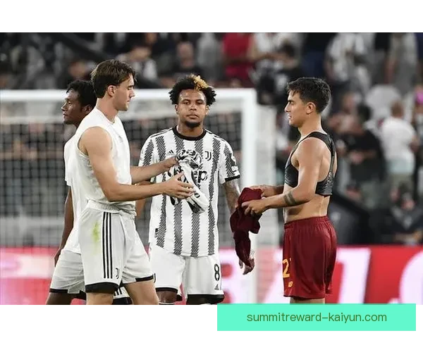 弗拉霍维奇高空能力引发关注，持续提升成为球队进攻重要武器