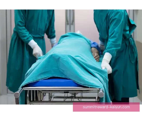 巴尔韦德手术后恢复计划明确，预计状态复苏进展良好