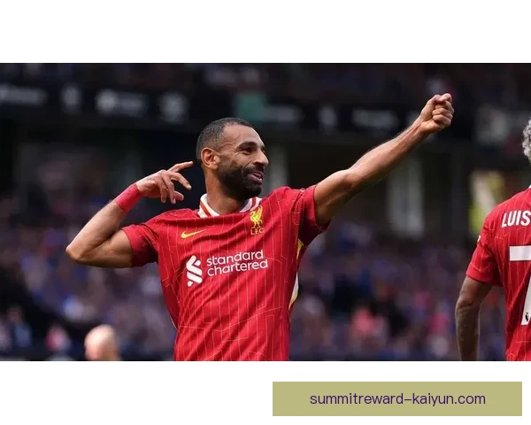 萨拉赫与贝克汉姆能力对比：不同风格下的精彩表现分析