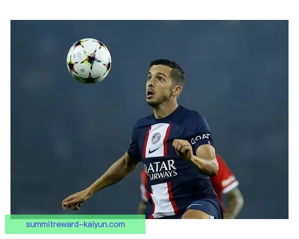 英超萨拉维亚状态回暖，近期表现值得关注