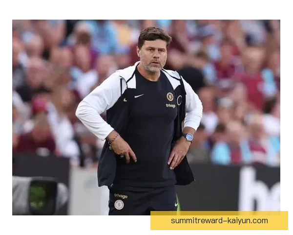 哈兰德奥德加德标王之争：双星状态回暖引关注关注