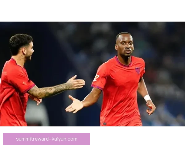 西甲保级常客本赛季表现稳健，竞争力持续提升提升