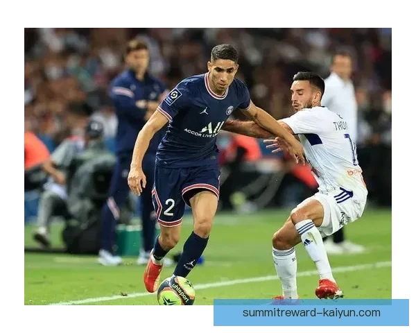 摩纳哥青训实力持续提升，年轻球员表现稳健备受期待